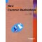 New Ceramic Restorations