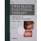 TWIN BLOCK FUNCTIONAL THERAPY 2판
