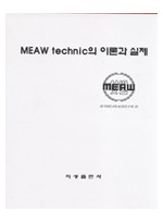 MEAW technic의 이론과 실제