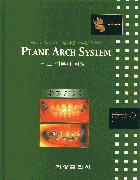 Plane Arch System[동양인 Norm에 입각한 새로운 SWA 그 이론과 임상]