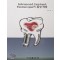 Advanced Implant Techique의 임상 적용(CD 포함)