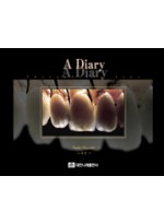 A Diary