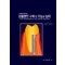 임플랜트 수복의 기능과 심미