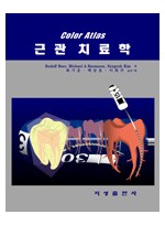 근관치료학[Endodontology 번역서]