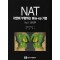 NAT 자연에 부합하는 Wax-up 기법 (Vol.I 전치부)