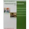 PERIODONTAL THERAPY - 서종진 박사의 수술 동영상 DVD -