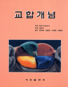 교합 개념