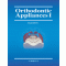 Orthodontic Appliances Ⅰ