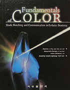 Fundamentals of COLOR