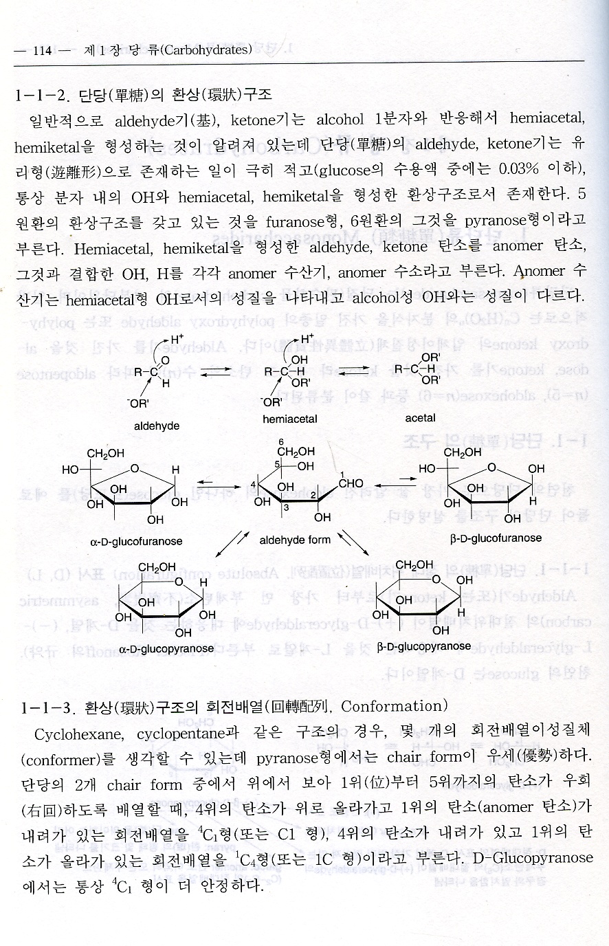 천연물화학