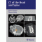 CT of the Head and Spine