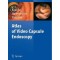 Atlas of Video Capsule Endoscopy