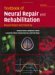 Textbook of Neural Repair & Rehabilitation (2vols)