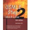 USMLE Step 2 Mock Exam 2e