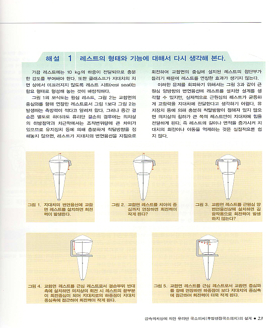 국소의치 아틀라스 - 설계이론과 임상 유리단 국소의치를 중심으로