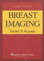 Breast Imaging 3/e