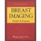Breast Imaging 3/e