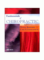 Fundamentals of Chiropractic ,1/e