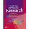 How to Appraise Research: A Guide for Chiropractic Students and Practitioners