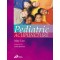 Pediatric Acupuncture