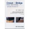 Crown Bridge - 일상적 임상에서 기본의 중요성과 인식