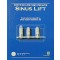 SINUS LIFT - 체계적으로 배우는 상악동 거상술의 이해와 임상적용 -