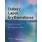 Dubois' Lupus Erythematosus,7/e