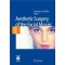 Aesthetic Surgery of the Facial Mosaic (with DVD)