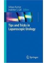 Tips and Tricks in Laparoscopic Urology