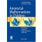 Anorectal Malformations in Children :Embryology, Diagnosis, Surgical Treatment, Follow-up