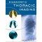 Diagnostic Thoracic Imaging 1/e