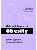 Child & Adolescent Obesity