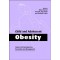 Child & Adolescent Obesity