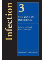 The Year in Infection Vol. 3