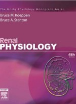 Renal Physiology, 4/e - Mosby Physiology Monograph Series