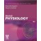 Renal Physiology, 4/e - Mosby Physiology Monograph Series