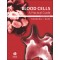 Blood Cells: A Practical Guide : A Practical Guide, 4e
