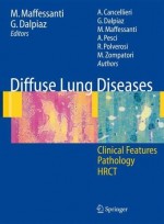 Diffuse Lung Diseases