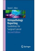 Histopathology Reporting : Guidelines for Surgical Cancer