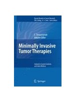 Minimal Invasive Tumor Therapies