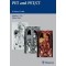 PET and PET/CT : A Clinical Guide