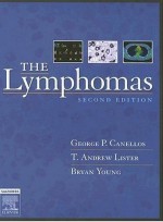 The Lymphomas,2/e