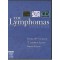 The Lymphomas,2/e