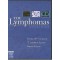 The Lymphomas,2/e