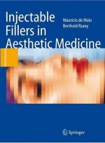 Injectable Fillers in Aesthetic Medicine