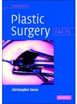 Plastic Surgery:Facts,2/e