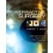 Refractive Surgery,2/e