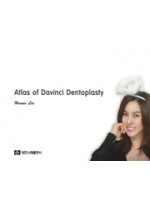 Atlas of Davinci Dentoplasty