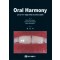 Oral Harmony 심미 및 치주-보철을 주제로 한 30개의 임상증례