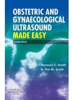 Obstetric and Gynaecological Ultrasound Made Easy,2/e